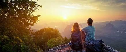 Mahabaleshwar Honeymoon Tour
